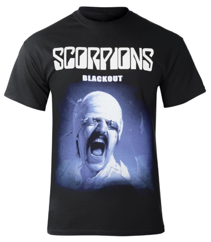 SCORPIONS - BLACKOUT shirt (1).jpg