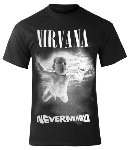 NIRVANA - NEVERMIND shirt (1).jpg