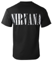 NIRVANA - NEVERMIND shirt (2).jpg