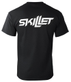 SKILLET - SICK OF IT shirt (2).jpg