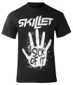 SKILLET - SICK OF IT shirt (1).jpg