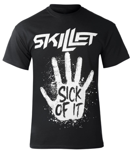 SKILLET - SICK OF IT shirt (1).jpg