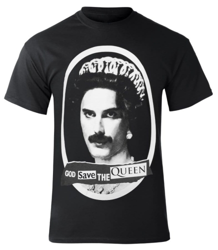 QUEEN - GOD SAVE THE QUEEN shirt.jpg