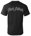 BLACK SABBATH - THE END shirt (2).jpg