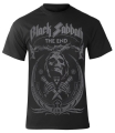 BLACK SABBATH - THE END shirt (1).jpg