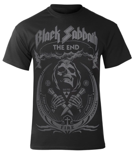 BLACK SABBATH - THE END shirt (1).jpg