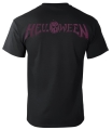 HELLOWEEN - WALLS OF JERICHO shirt (2).jpg