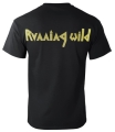 RUNNING WILD - DEATH OR GLORY shirt (2).jpg