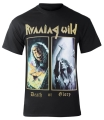 RUNNING WILD - DEATH OR GLORY shirt (1).jpg