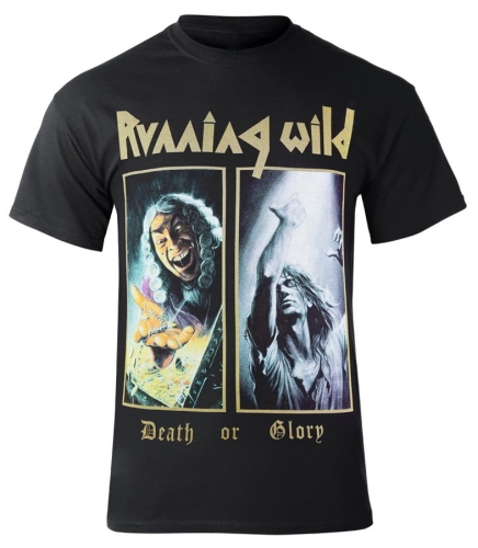RUNNING WILD - DEATH OR GLORY shirt (1).jpg