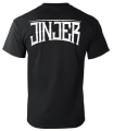 JINJER - IN ROCK WE TRUST shirt (2).jpg
