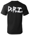 DIRTY ROTTEN IMBECILES (D.R.I.)  shirt (2).jpg
