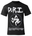 DIRTY ROTTEN IMBECILES (D.R.I.)  shirt (1).jpg