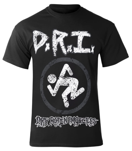 DIRTY ROTTEN IMBECILES (D.R.I.)  shirt (1).jpg