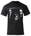 KING CRIMSON - RED shirt (1).jpg