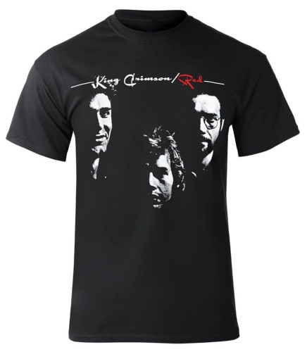 KING CRIMSON - RED shirt (1).jpg