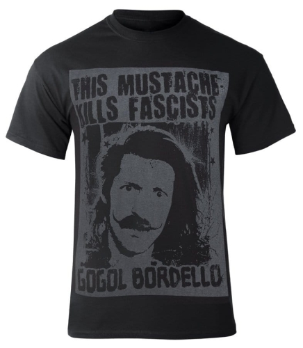 GOGOL BORDELLO shirt.jpg