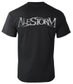 ALESTORM - CTHULHU shirt (2).jpg
