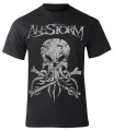 ALESTORM - CTHULHU shirt (1).jpg