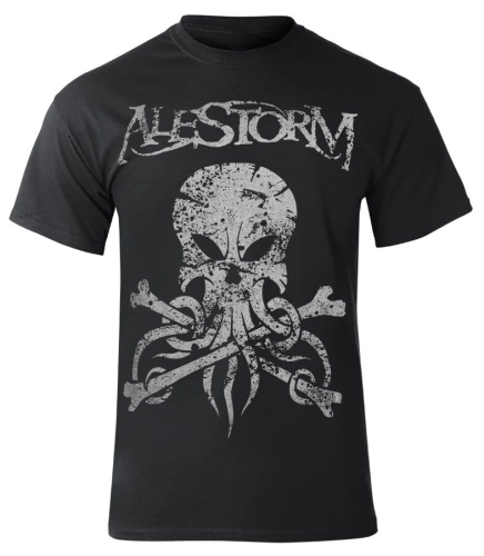 ALESTORM - CTHULHU shirt (1).jpg