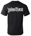 JUDAS PRIEST - TURBO shirt (2).jpg