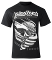 JUDAS PRIEST - TURBO shirt (1).jpg