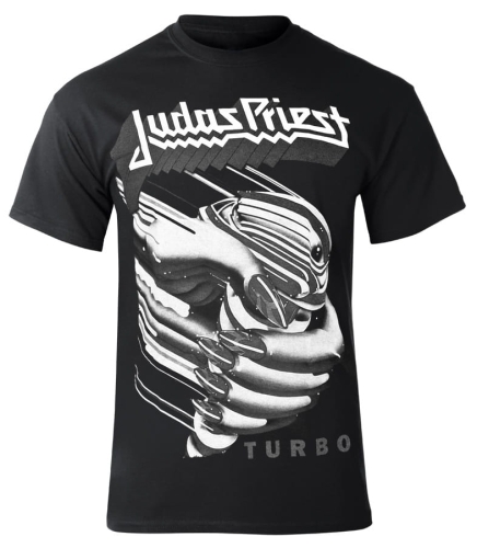 JUDAS PRIEST - TURBO shirt (1).jpg