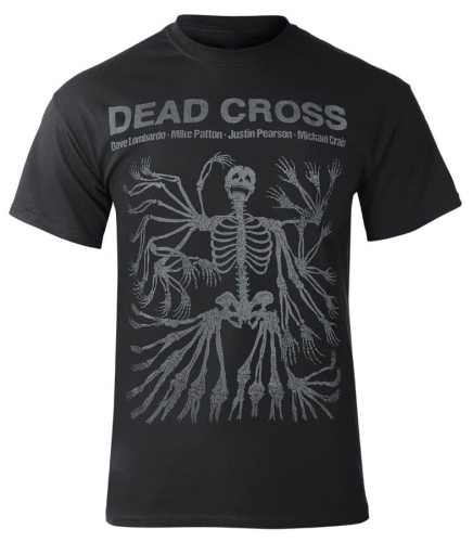 DEAD CROSS shirt (1).jpg