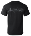 ANATHEMA - Raven shirt (2).jpg