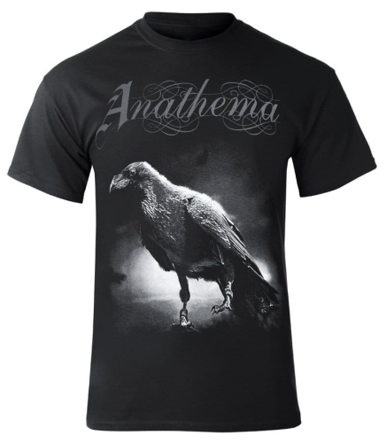 ANATHEMA - Raven shirt (1).jpg