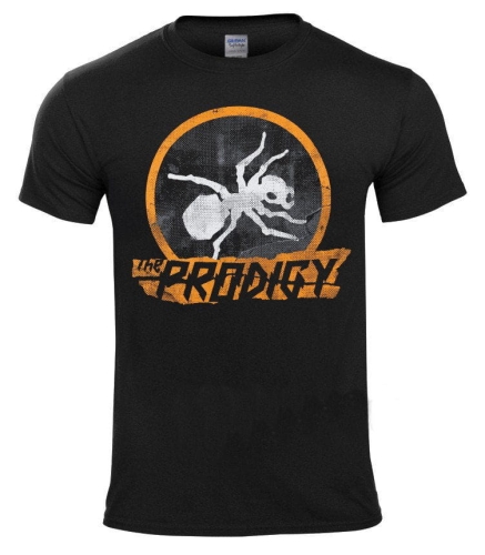 THE PRODIGY - ANT shirt.jpg
