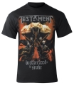 TESTAMENT - BROTHERHOOD OF THE SNAKE shirt (1).jpg