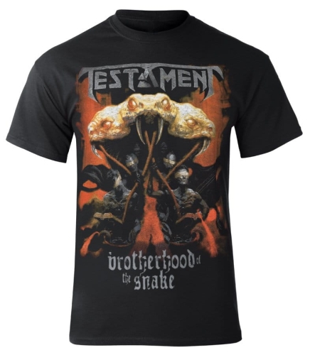 TESTAMENT - BROTHERHOOD OF THE SNAKE shirt (1).jpg