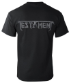 TESTAMENT - BROTHERHOOD OF THE SNAKE shirt (2).jpg