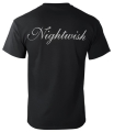 NIGHTWISH - ONCE shirt (2).jpg