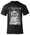 NIGHTWISH - ONCE shirt (1).jpg