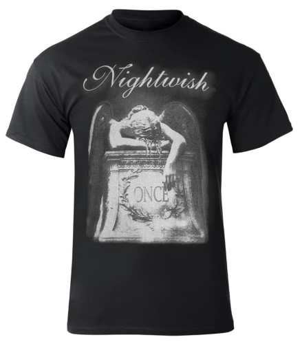 NIGHTWISH - ONCE shirt (1).jpg