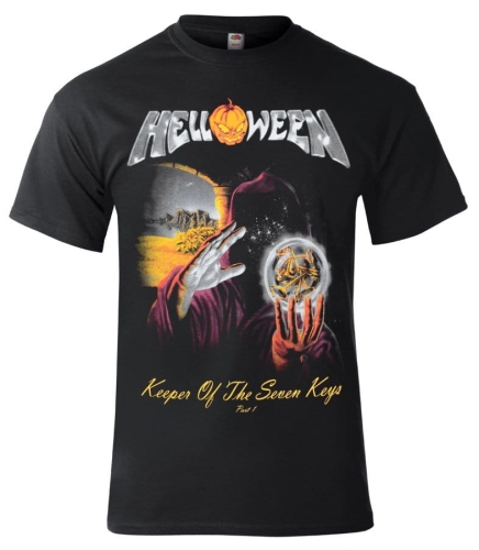 HELLOWEEN - KEEPER OF THE SEVEN KEYS PART I shirt.jpg