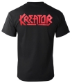KREATOR - EXTREME AGGRESSION shirt (2).jpg
