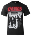 KREATOR - EXTREME AGGRESSION shirt (1).jpg