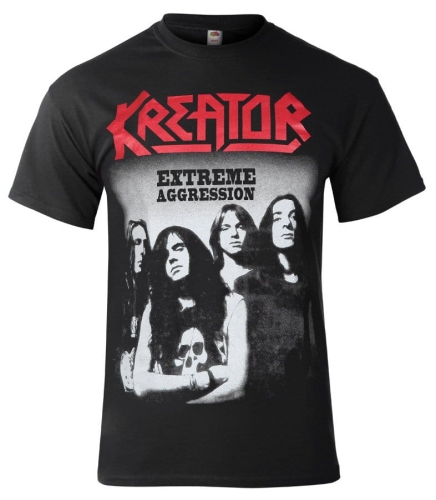 KREATOR - EXTREME AGGRESSION shirt (1).jpg