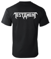 TESTAMENT - PRACTICE WHAT YOU PREACH shirt (2).jpg