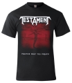TESTAMENT - PRACTICE WHAT YOU PREACH shirt (1).jpg