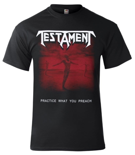 TESTAMENT - PRACTICE WHAT YOU PREACH shirt (1).jpg