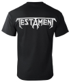TESTAMENT - THE FORMATION OF DAMNATION shirt (2).jpg