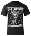 TESTAMENT - THE FORMATION OF DAMNATION shirt (1).jpg