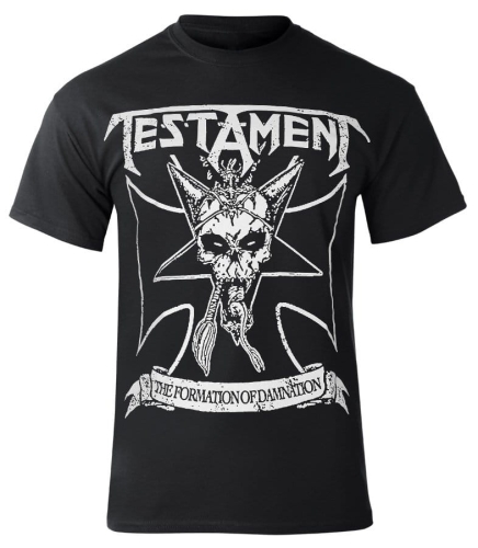 TESTAMENT - THE FORMATION OF DAMNATION shirt (1).jpg