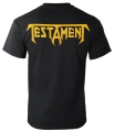 TESTAMENT - THE GATHERING shirt (2).jpg
