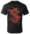SEPULTURA - ARISE shirt (2).jpg