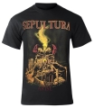 SEPULTURA - ARISE shirt (1).jpg